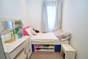 Photo 6- click for photo gallery